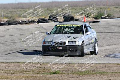 media/Mar-16-2024-CalClub SCCA (Sat) [[de271006c6]]/Group 2/Qualifying/